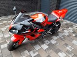 Honda Fireblade CBR 1000 RR, SC 57 - 2006 CBR1000RR