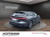 Audi A5 Avant TDI q. S line Matrix+HuD+B&O - Audi Gebrauchtwagen