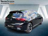 Volkswagen Golf VIII 1.5 eTSI W R-Line AHK ACC Virt Navi - VW Golf Neuwagen in Stuttgart