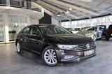 Volkswagen Passat LIMOUSINE 1,5 TSI BUSINESS RÜCKFAHRKAMERA - Volkswagen Passat: Business