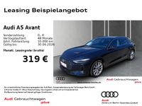 Audi A5 - Vorschau Bild 2