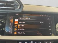 Audi A3 - Vorschau Bild 14
