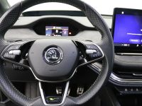 Skoda Enyaq - Vorschau Bild 13