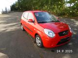 Kia Picanto 1.0 Vision  - Kia Picanto von privat