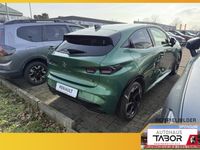 Renault Clio - Vorschau Bild 2