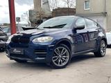 BMW X6 M50d*HEAD-UP*MEMORY*R-KAM*SPORT-PAKET - BMW X6 in Essen