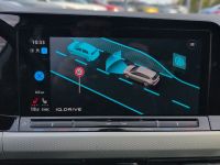 Volkswagen Golf - Vorschau Bild 20