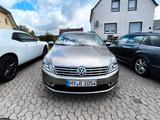 Volkswagen CC Sport LED Navi 19 Zoll DM Dynaudio - Volkswagen CC: Sport
