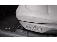 Kia EV3 - Vorschau Bild 8