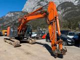 Hitachi ZX 225 US LC-5 B - Angebote