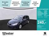 Seat Alhambra Xcellence *Navi*LED*ACC*7-Sitze*MASSAGE - SEAT Alhambra XCELLENCE mit Benzin-Antrieb