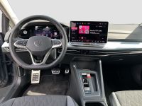 Volkswagen Golf - Vorschau Bild 19