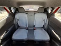 Renault Captur - Vorschau Bild 18
