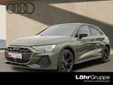 Audi A3 Sportback 40 TFSI e UPE 60.825 S line Pano - Audi A3: 8pa