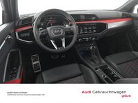 Audi RSQ3 - Vorschau Bild 14