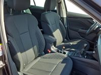 Skoda Scala - Vorschau Bild 10