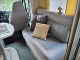 Eura Mobil Ducato Eura Mobil Profila T 675 SB - Wohnmobil oder -wagen Eura