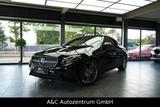 Mercedes-Benz E 400 Coupé 4Matic AMG Line - Mercedes-Benz E 400 in Hannover