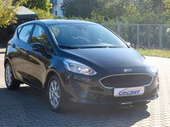 Fahrzeugbild-Thumbnail