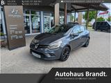 Renault Clio IV Intens Navi LED Apple CarPlay Android Au - Renault Clio in Rostock