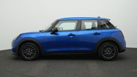 MINI Cooper C - Vorschau Bild 4