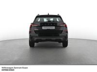 Skoda Kamiq - Vorschau Bild 5