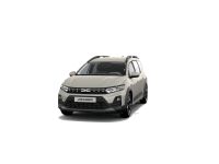 Dacia Jogger - Vorschau Bild 12