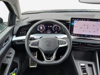 Volkswagen Golf - Vorschau Bild 10