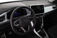 Volkswagen T-Roc - Vorschau Bild 14