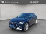 Audi Q2 35 TFSI S tronic S line NAVI SHZ Kamera LED - Audi Q2 in Kiel
