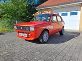 Fiat 127 - Fiat 127 von privat
