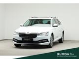 Skoda Superb Combi 2.0 TDI DSG AMBITION*PANO*KESSY*CAN - Skoda Superb in Frankfurt (Main)