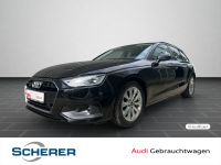 Audi A4 - Vorschau Bild 1