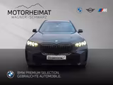 BMW X5 xDrive30d M Sport 22" Luftfed. 1,99% Finanz. - BMW: 1.9