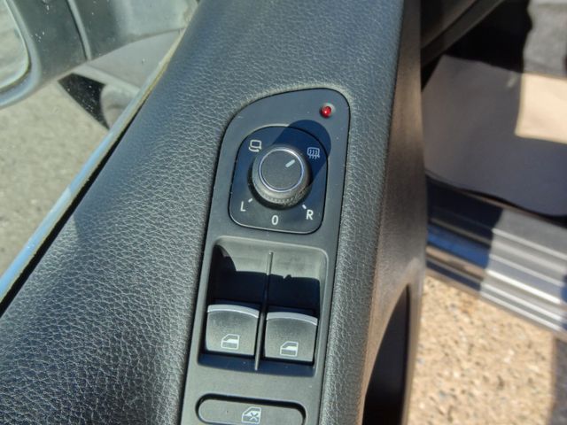 Fahrzeugabbildung Volkswagen Tiguan Sport & Style 4Motion/1.Hd/Kam/Navi/DSG/