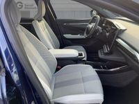 Renault Scenic - Vorschau Bild 8