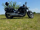 Suzuki Intruder M 800  - Offers