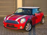 MINI ONE 1.4 *Automatik *TÜV *Xenon *Klima - MINI ONE aus 2009