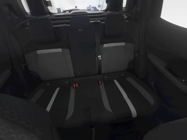Frontera C HYBRID GS eDCT+NAVI+RÜCKFAHRKAMERA+SI