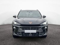 Cupra Terramar - Vorschau Bild 2