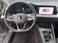 Volkswagen Golf - Vorschau Bild 9