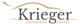 Krieger Automobile GmbH