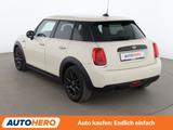 MINI One *NAVI*LED*LIMITER*SHZ* - MINI ONE aus 2021
