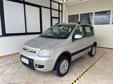 Fiat FIAT Panda Panda 1.2 Climbing 4x4 69cv E5 - Fiat Panda: Allradantrieb, Climbing