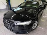 Audi A6 2.0 TDI*S-TRONIC*LED*BOSE*NAVI*ALCAN*TMP*SHZ - Audi A6 Gebrauchtwagen in Köln