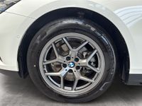 BMW 520 - Vorschau Bild 9