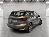 BMW 225e xDrive Active Tourer LiveCockpitProf LED - BMW 225 Active Tourer in Duisburg