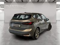 BMW 225e xDrive Active Tourer LiveCockpitProf LED