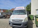 Iveco Andere - Iveco aus 2006