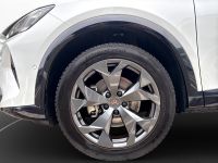 Cupra Formentor - Vorschau Bild 9